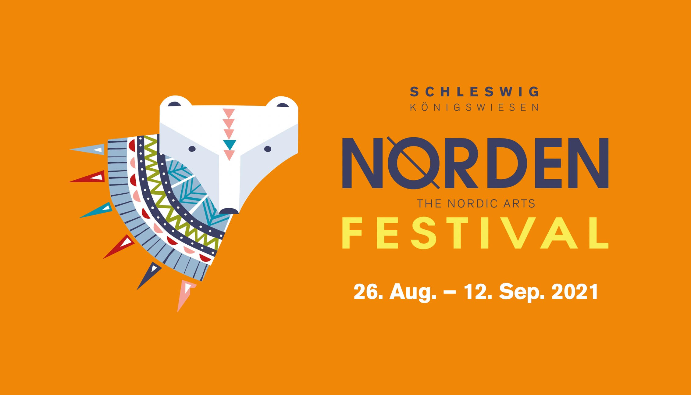 Festivalyje „Norden“ – platus ir įvairus Lietuvos prisistatymas
